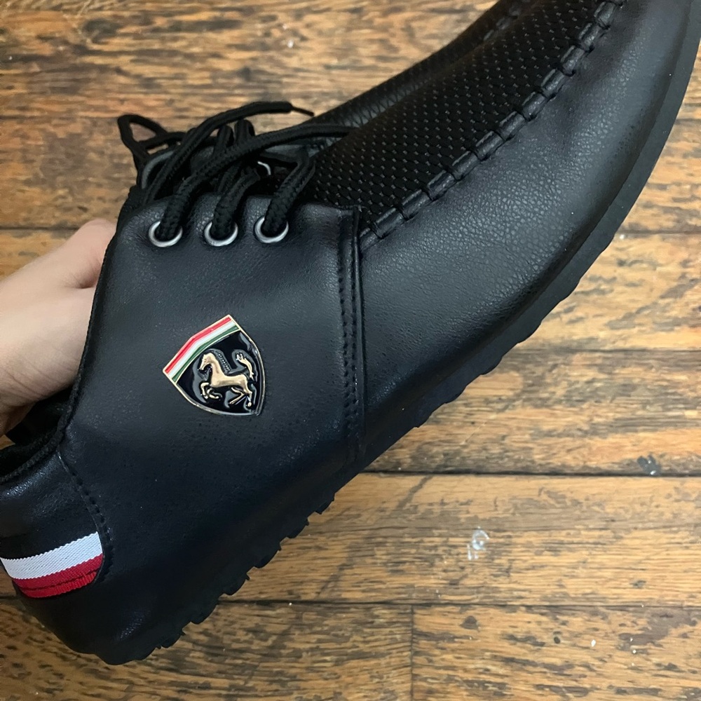 Men’s causal shoes 🐎 - Picture 11 of 12